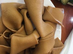 -美玲拉面(鞍山西道店)