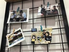 -牛纽塔·牛人堡(群众路店)