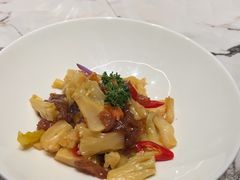 -绸乡宴酒店·融合苏帮宴(吴江店)