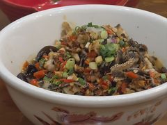 -湘鲜小灶·湖南土菜馆(龙华店)