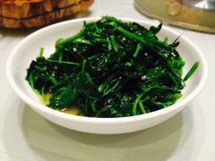 -东方红酒楼(知春路店)