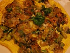 -莆田餐厅PUTIEN(西安万象天地店)