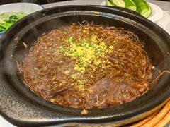 -小湘旺(唐家岭店)