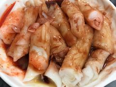 -省城濑粉(龙津店)