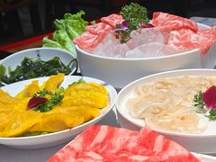 -小龙坎火锅(总店)