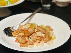 -茶人村·前滩江景雅宴(上海首店)