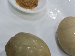 -一洲餐厅(青少年宫路店)