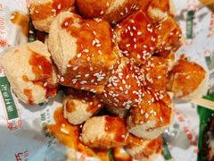 -颓记茶餐厅(美景总店)