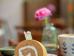 -小西家作(富力爱丁堡店)