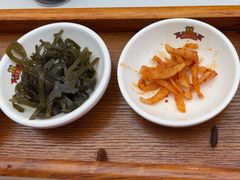 -乡党臊子面(丰庆公园店)