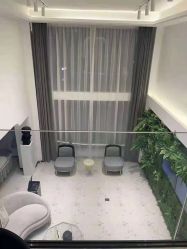 -B-BEAUTY童颜皮肤管理中心