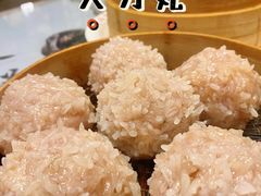 -风波庄(罍街分舵)