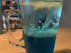 -84那年咖啡馆(李沧万达店)