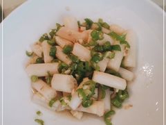 -良厨本味· 老坛剁椒鱼头(深南腾讯店)