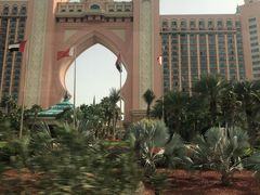 -亚特兰蒂斯水世界冒险乐园
