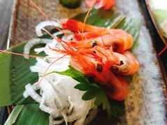 -长沙北辰洲际酒店-兰调全日餐厅