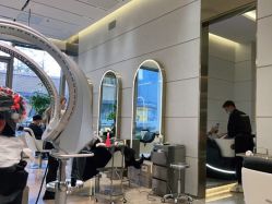 -MMbyHairCode 芭曲发型沙龙