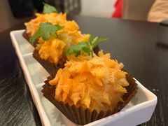 -添运来(茶园奥园广场店)