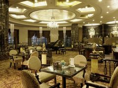 ps_10-22会议中心__0304-上海浦东星河湾酒店