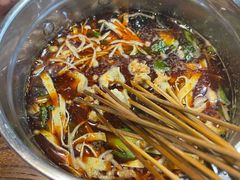 -壹块捌烧烤(灯市口店)