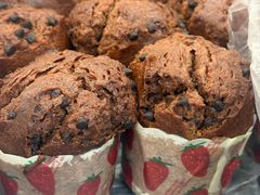 -爱德顺糕点食屋(利民道店)