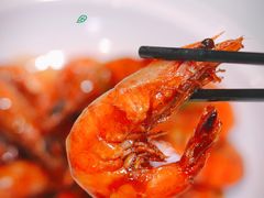 -钱塘花园·宁波菜