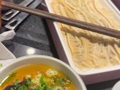 -川西坝子火锅(金沙1.0直营店)