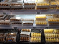 -盒马鲜生(莱蒙都会店)