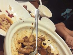 -U你·天然调味(南湖总店)