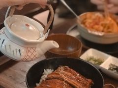 -竹取居酒屋