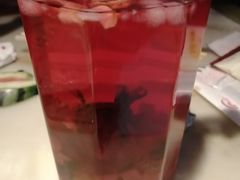 -红蜡烛-养生粥-津鲁菜(中山路店)