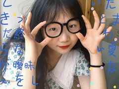 -边渡咖啡烘焙店(昙华林店)