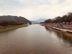 -蒋氏故居