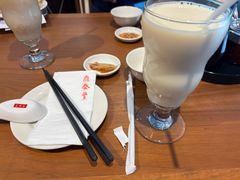 -鼎泰丰(唐城坊店)