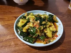-三生小馆(亭知路店)
