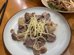 -乡亲鹅肉城(吴江店)