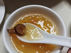 -海底捞火锅(枫蓝国际购物中心店)