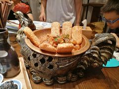 -南京大牌档(富力海珠城店)