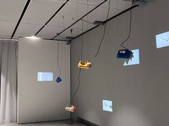 -上海当代艺术博物馆