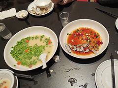 -健眺小海鲜(临海后山店)