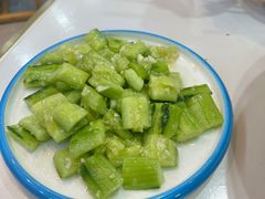 -龙虾奇迹(大华三路店)