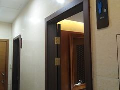 -杜尚rooftop露台酒吧