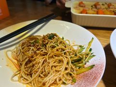 -永安鱼庄·镇江菜(丁卯店)