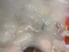 -阿杜打边炉(五江天街店)