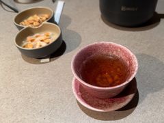 -饕林餐厅(春熙路店)