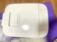 -风云再起游乐汇(皇城恒隆广场店)