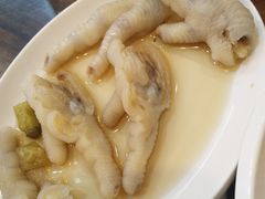 -沙河粉村·国家非遗传承(云台店)