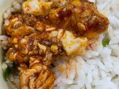 -洪霞餐馆