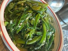 -湘盛园湖南土菜馆