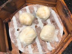 正斗虾饺皇-正斗·港式粤菜(SKLP店)